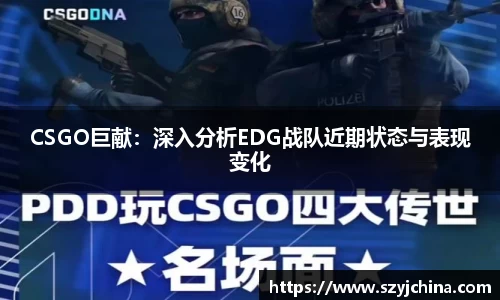 乐发∨I官方平台