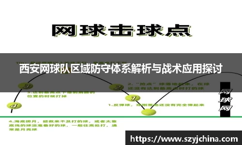 乐发∨I官方平台