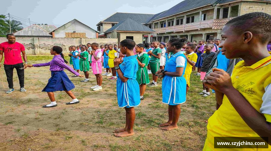 乐发∨I官方网站超越自我，荣耀青春